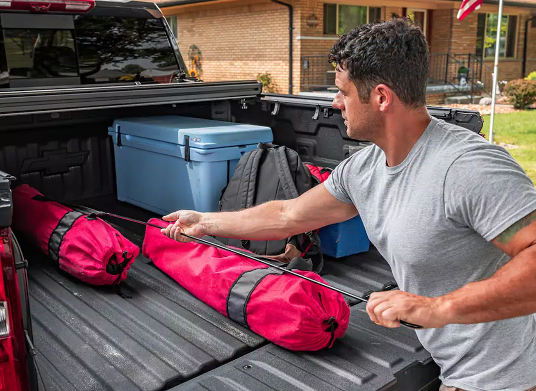 Undercover Sl24035 Tonneau Cover||select_Tonneau Cover_11.Png||95||u19sl24035||2265463