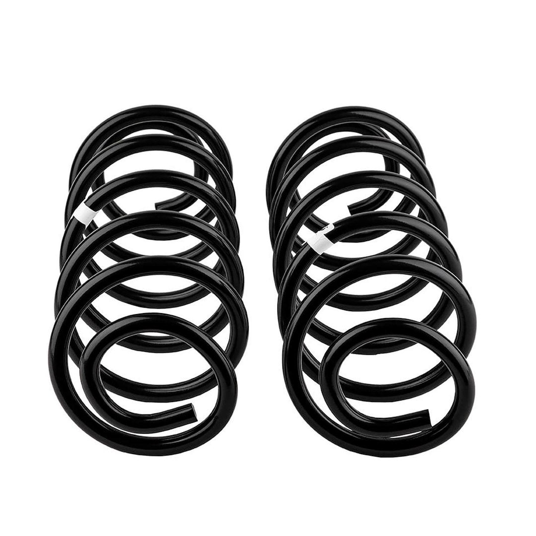 Product of Arb 3157 Coil Spring