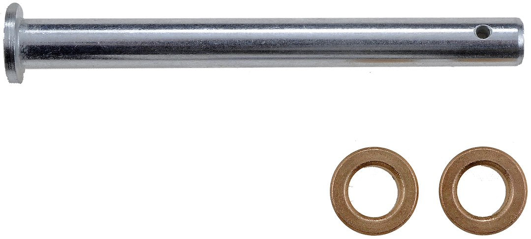Help! By Dorman 38395 Hinge Pin And Bushing Kit||38395-003.Jpg||87||d1838395||1196447