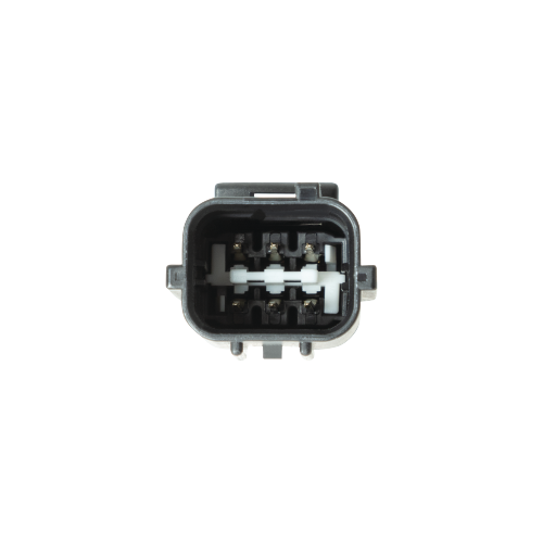 Tekonsha 118851 Trailer Wiring Connector||118851_2.Png||87||t1m118851||2069232
