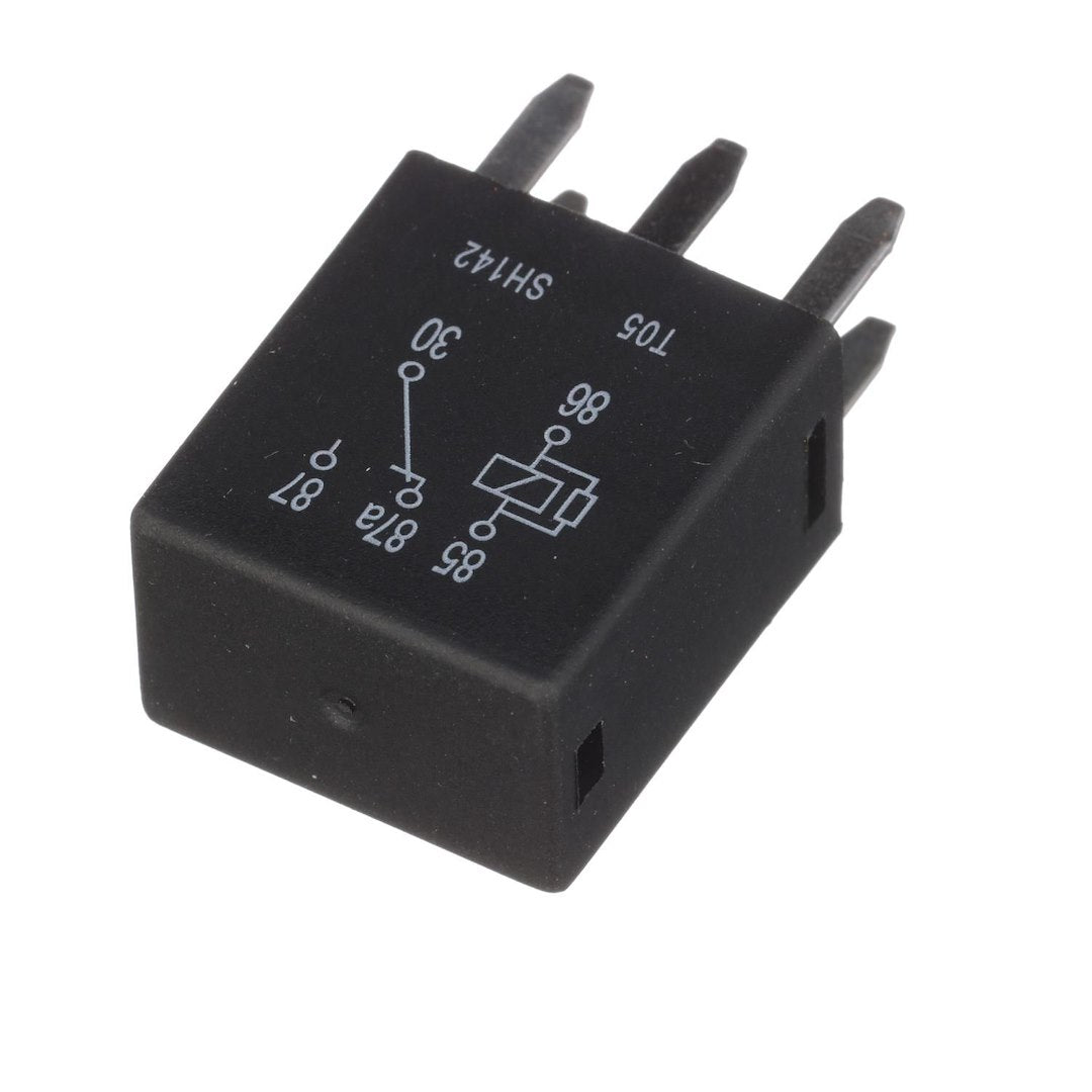 Standard Motor Eng.Management Ry429t Ignition Relay||ry429t_1.Jpg||86||s65ry429t||1670136