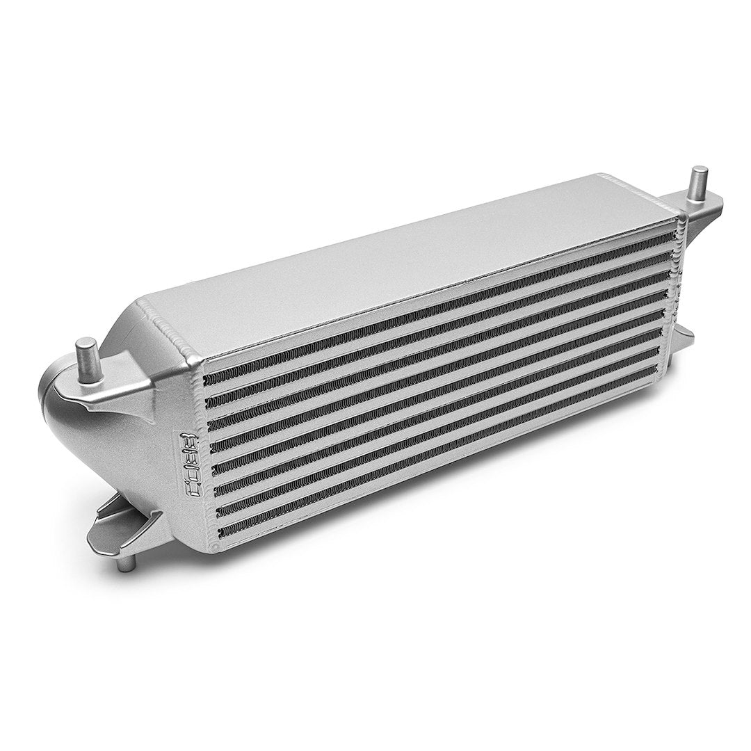 Product of COBB Tuning 7R1500-SL Intercooler