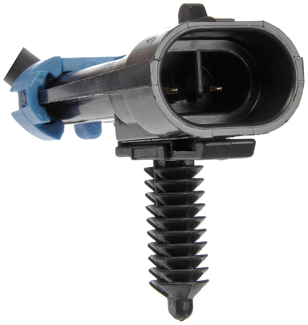 Dorman (Oe Solutions) 970-003 Abs Wheel Speed Sensor||970-003-009.Jpg||92||d18970003||1345372