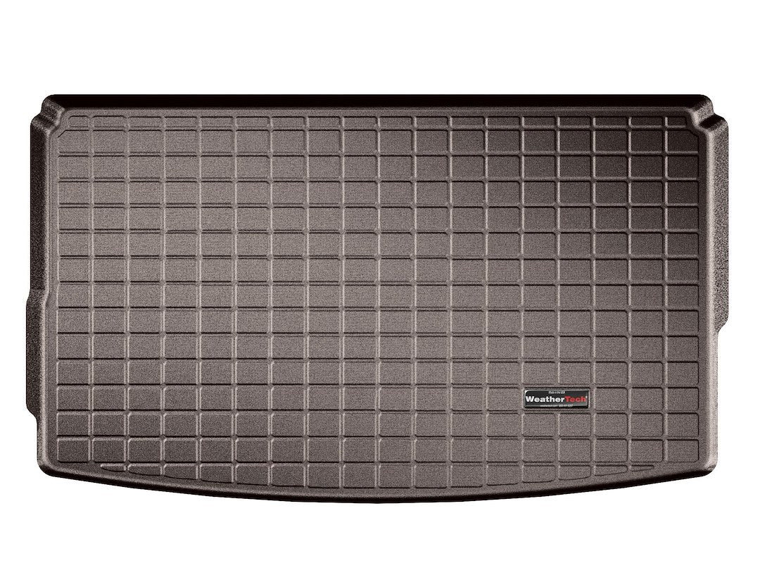 Weathertech (Usa) 431092 Cargo Area Liner||431092.Jpg||85||w24431092||975323