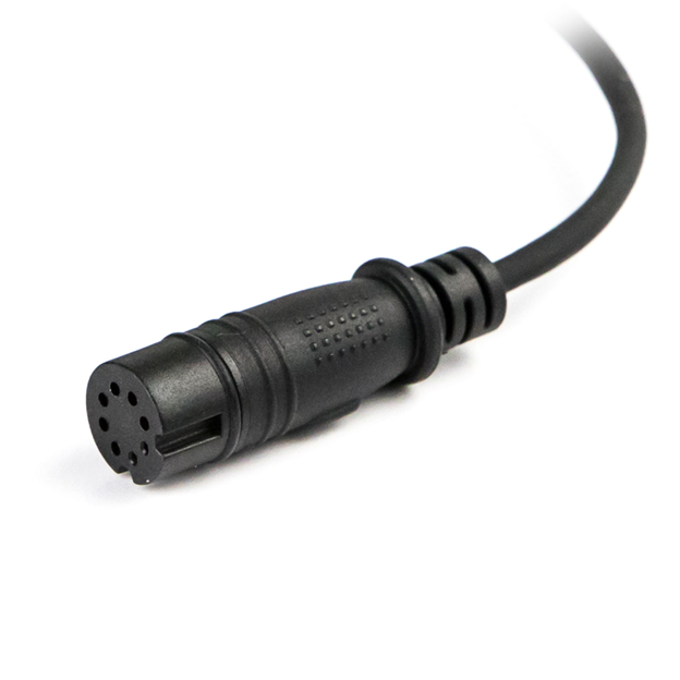 Lowrance Electronics 000-14028-001 Transducer||000-14028-001_2.Png||87||low0014028001||1670722