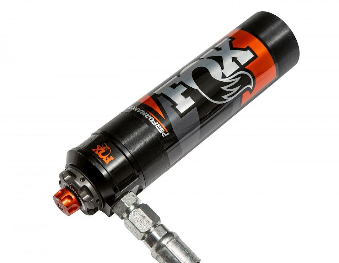 Product of Fox Shocks 883-06-212 Coil Over Shock Absorber