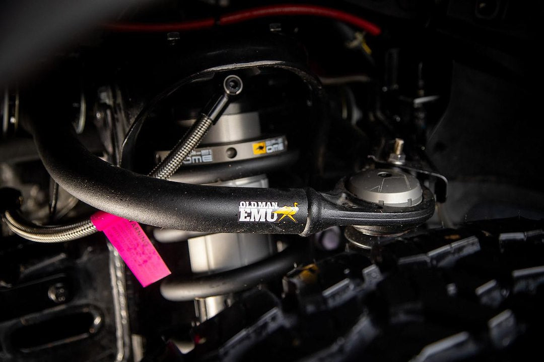 Arb Uca0021 Control Arm||uca0021_3.Jpg||88||arbuca0021||1772731