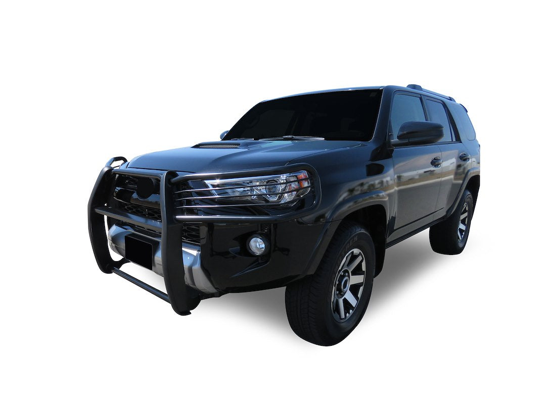 Black Horse Offroad 17tu31ma Grille Guard||17tu31ma_5.Jpg||89||blk17tu31ma||1390654