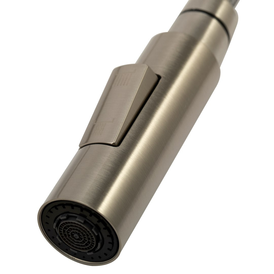 Dura Faucet Df-Mk504slk-Sn Faucet||df-Mk504slk-Sn_5.Jpg||90||d6umk504slksn||1187446