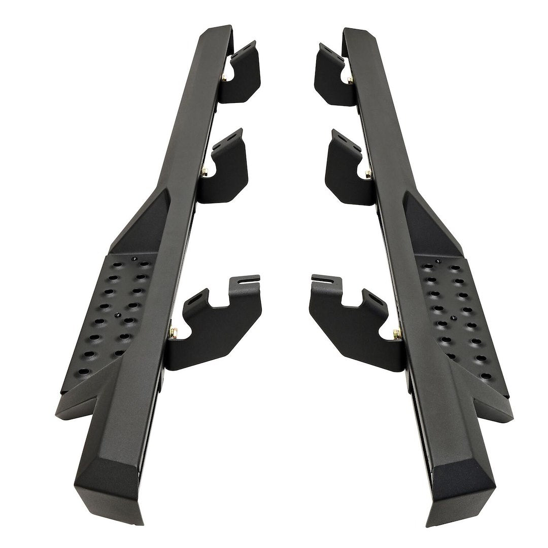 Westin Automotive 56-12795 Nerf Bar||56-12795_Kodir_P01_1.Jpg||87||w165612795||1792516