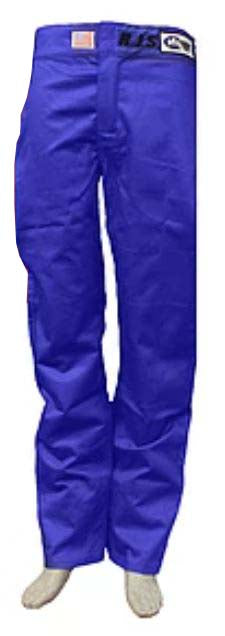Rjs Racing 200440308 Pants||200440303.Jpg||85||rjs200440308||1791683