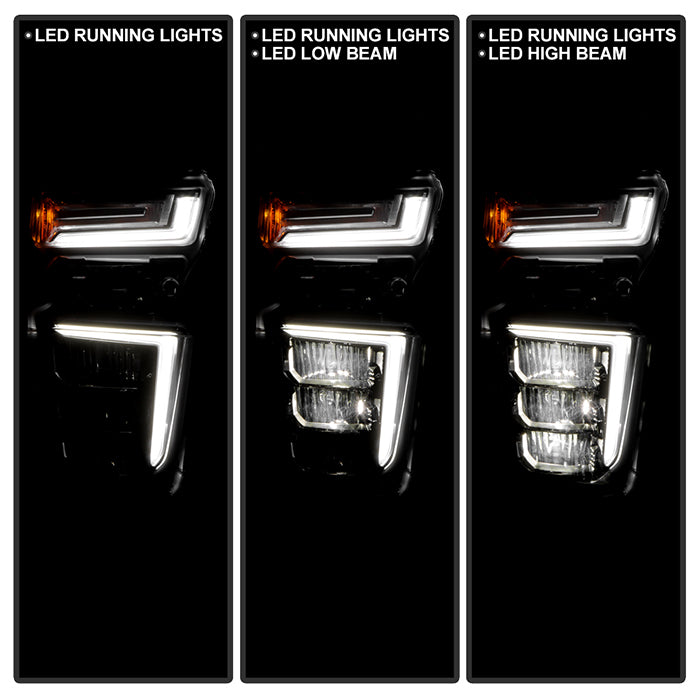 Xtune 9953217 Headlight Assembly||9953217_11.Jpg||95||s2z9953217||2219165