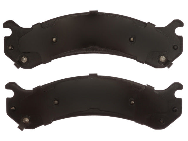 Product of Raybestos Brakes Rc11034cs Brake Caliper