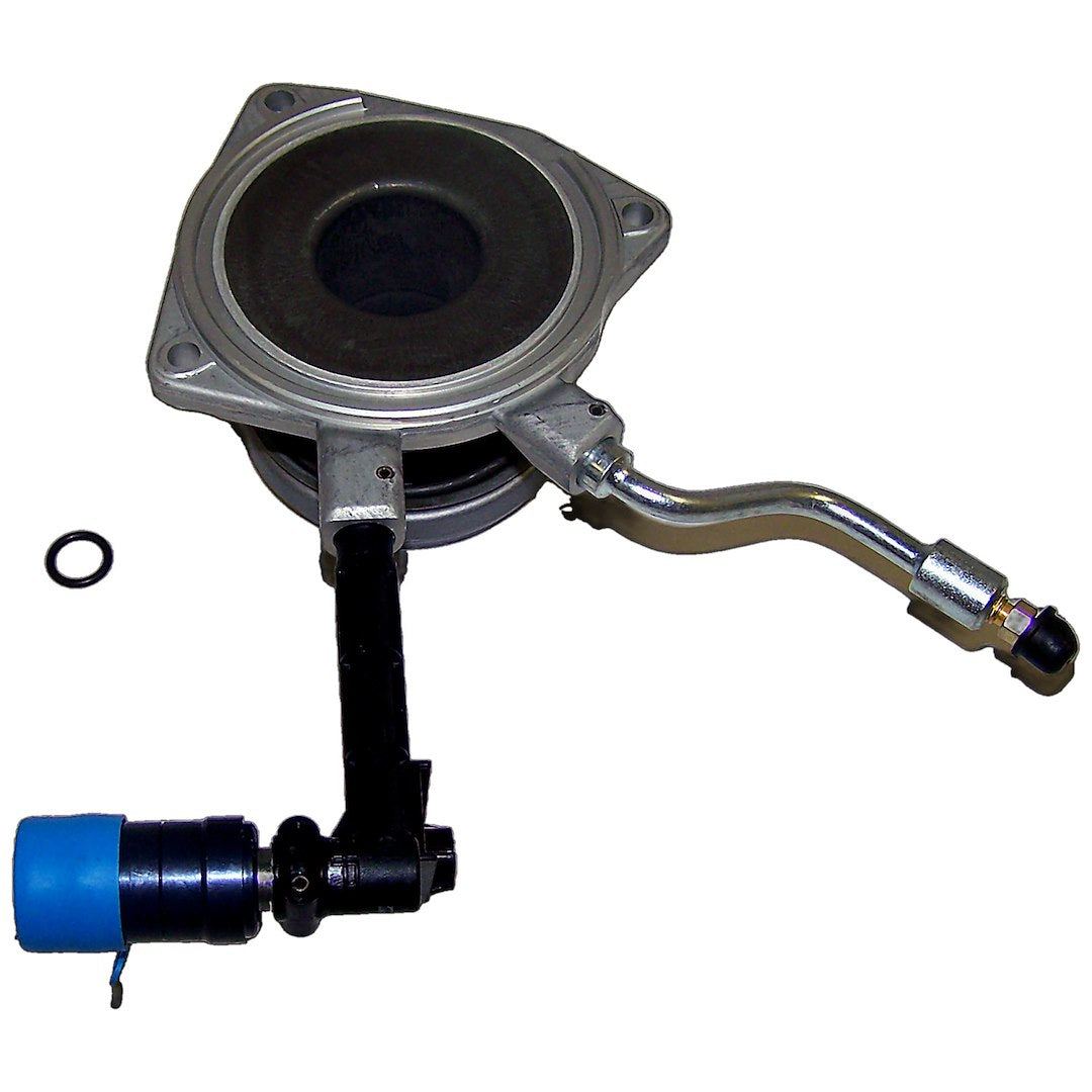 Crown Automotive 4668739ad Clutch Slave Cylinder||||86||c1y4668739ad||2009559