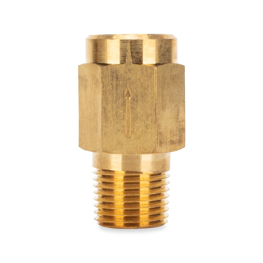 Product of Camco 35983 Fresh Water By-Pass Valve