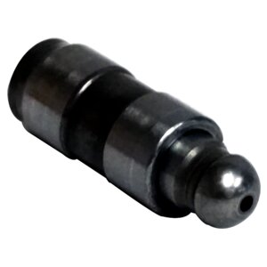 Crown Automotive 5184332aa Valve Lifter||5184332aa_Thu.Jpg||87||c1y5184332aa||2444080
