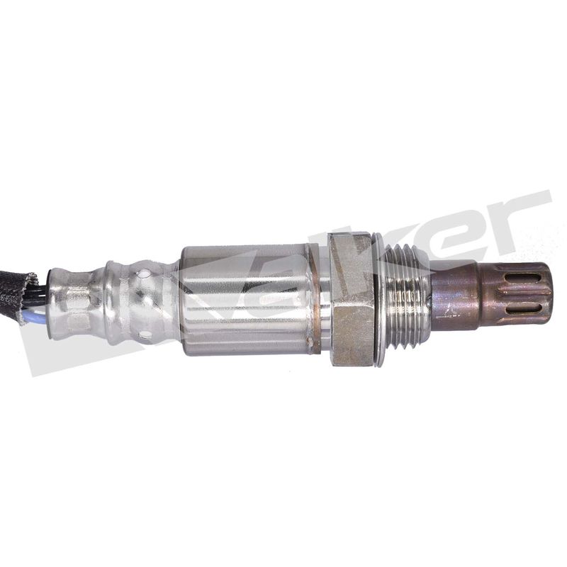 Walker Products 350-64043 Oxygen Sensor||350-64043_1.Jpg||86||w8035064043||1284297