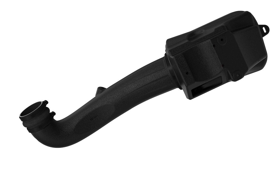 K & N Filters 50-1576 Cold Air Intake||50-1576_Base.Jpg||87||k33501576||2254877