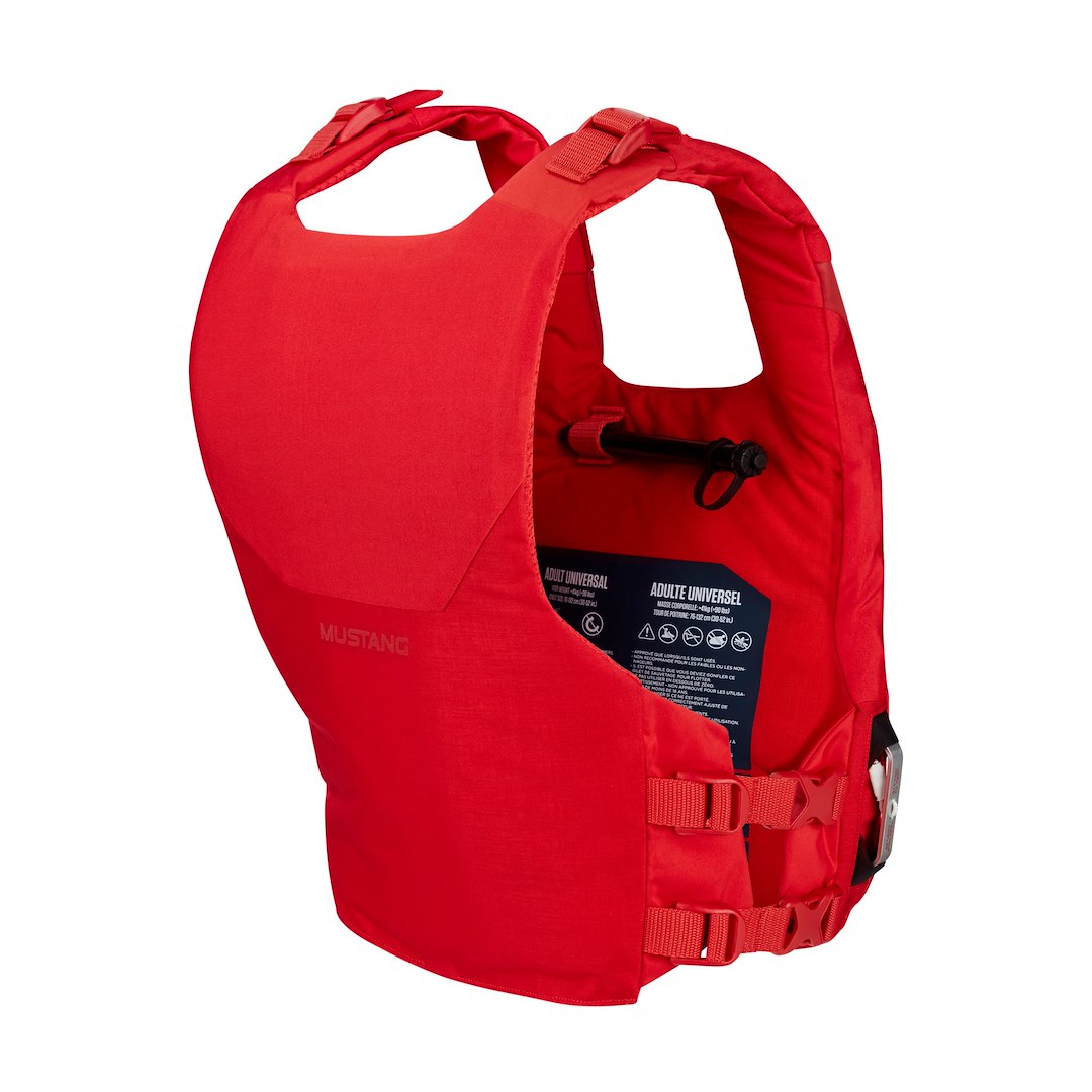 Mustang Survival Md7183-4-0 Pfd - Personal Floatation Device||md7183-4-0_2.Jpg||87||musmd71834||1470778