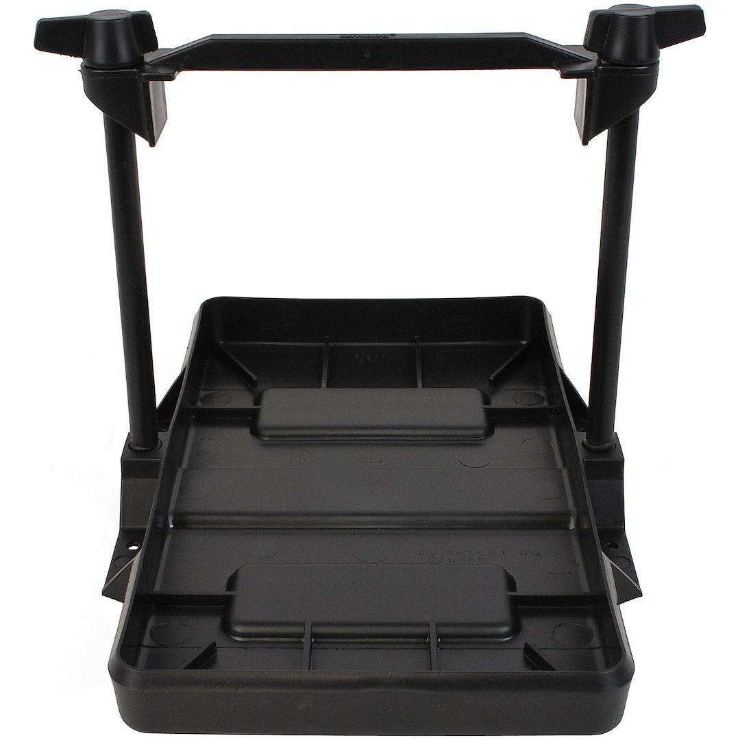 Attwood Marine 9091-5 Battery Tray||9091-5_03.Jpeg||87||a7j90915||1355361