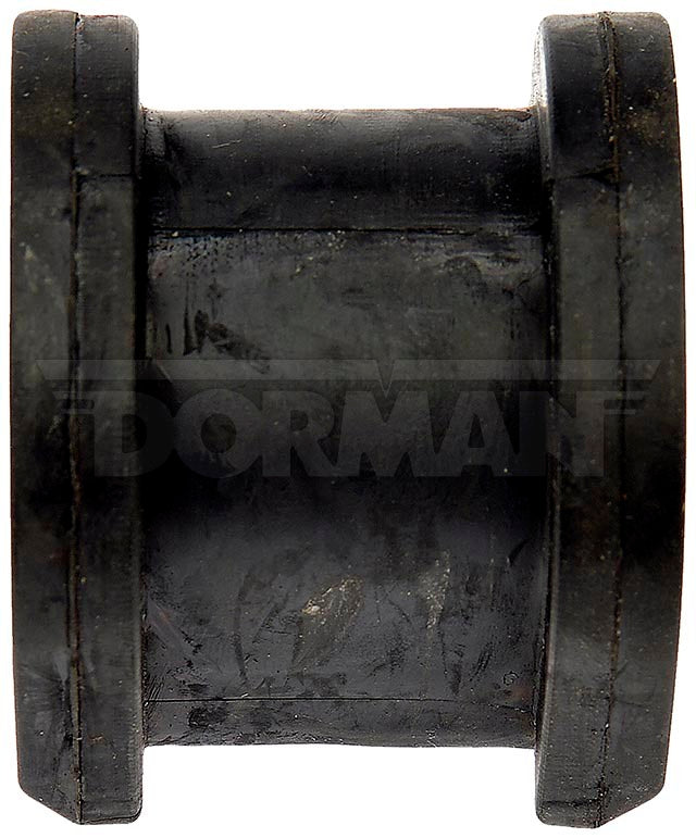 Dorman Mas Select Chassis Bsk72059 Stabilizer Bar Mount Bushing||||87||d18bsk72059||2014109