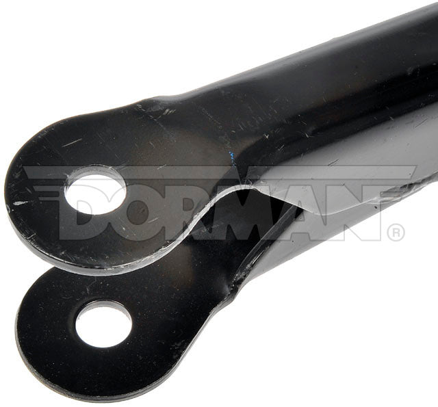 Dorman (Oe Solutions) 524-768 Trailing Arm||524-768_2.Jpg||87||d18524768||980059