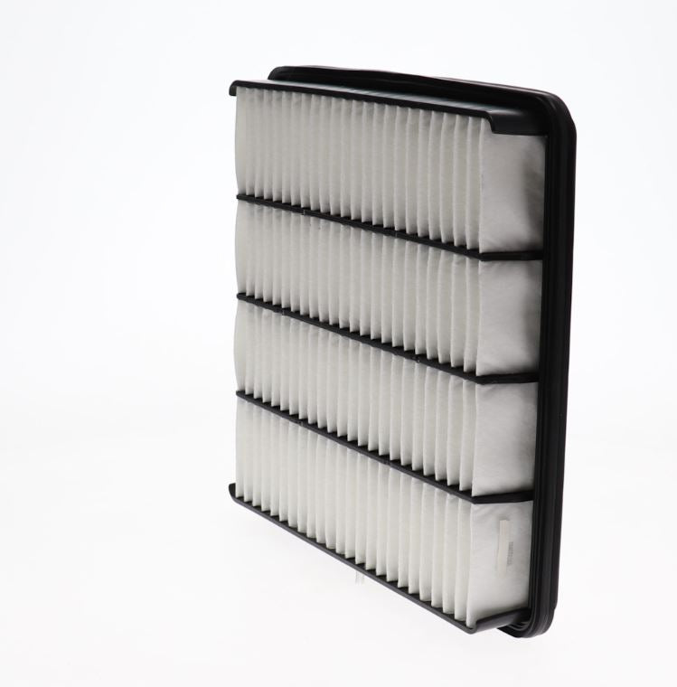 Product of Wix Filters 49010 OEM Disposable Air Filter