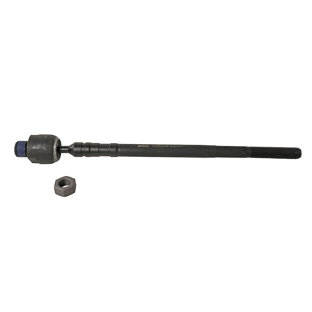 Moog Chassis Ev801606 Tie Rod End||ev801606.Jpg||85||m12ev801606||1693243