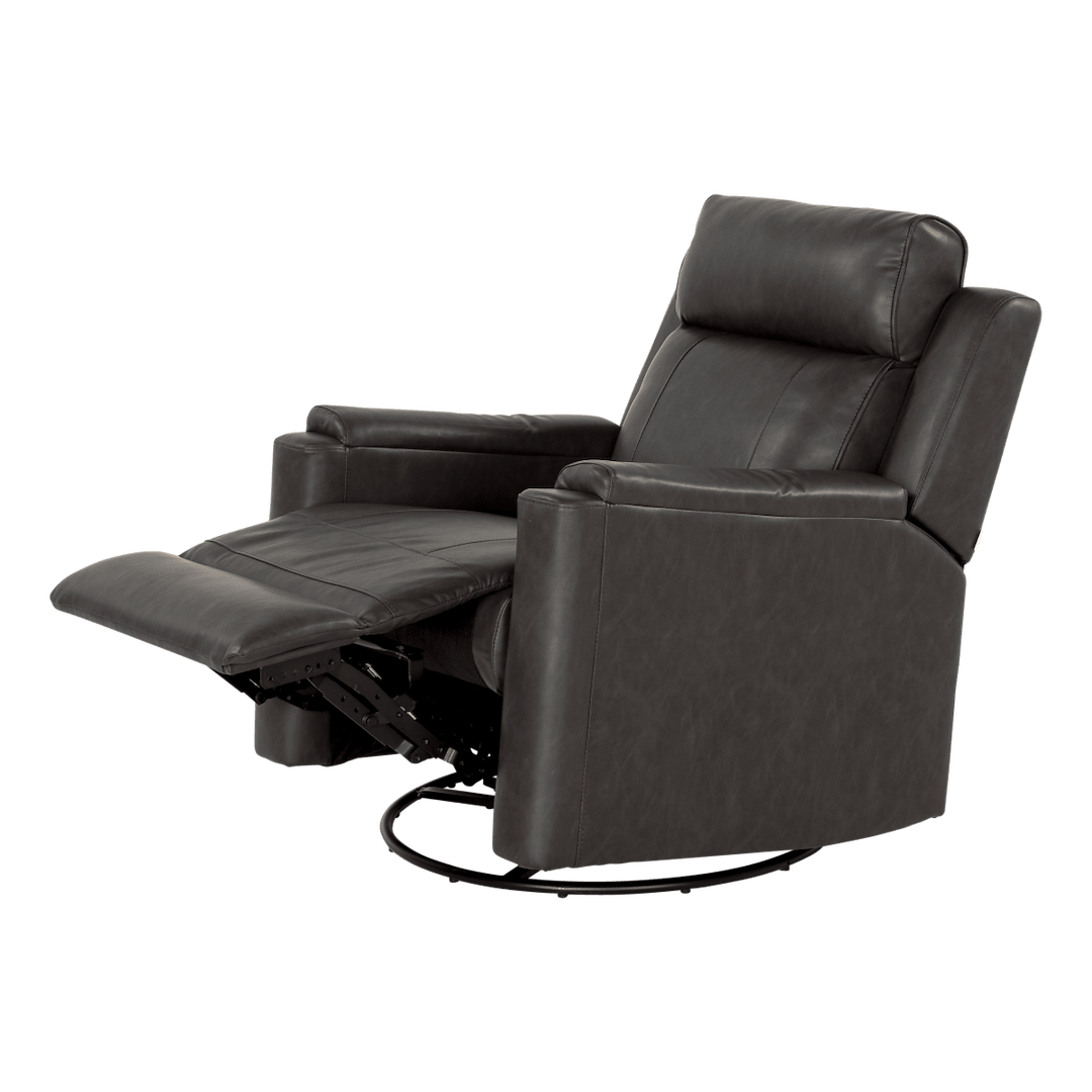 Product of Lippert Components 2020129853 Chair