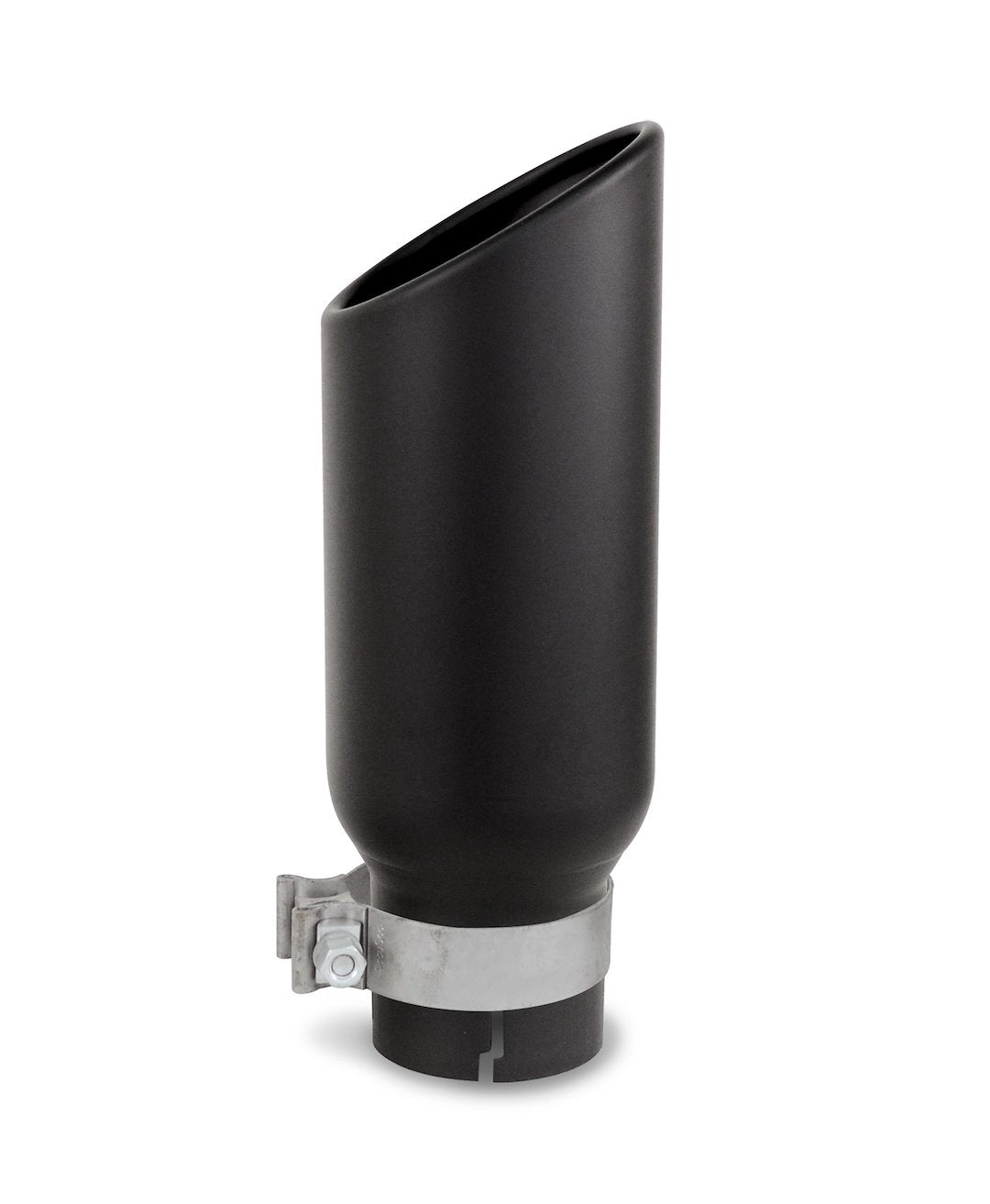 Product of Go Rhino Grt35514b Exhaust Tail Pipe Tip