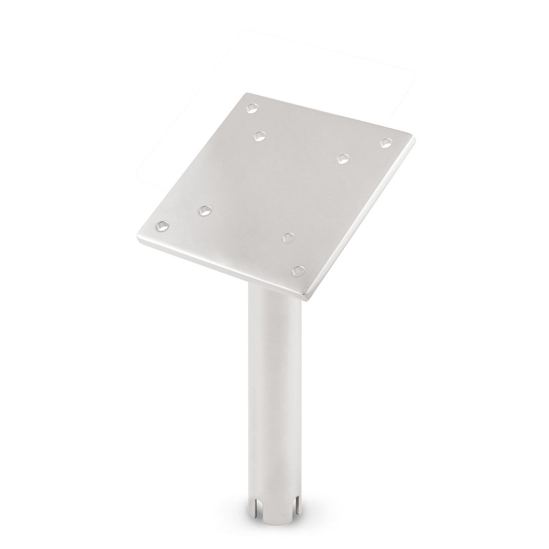 Product of Cannon 1903005 Downrigger Mount