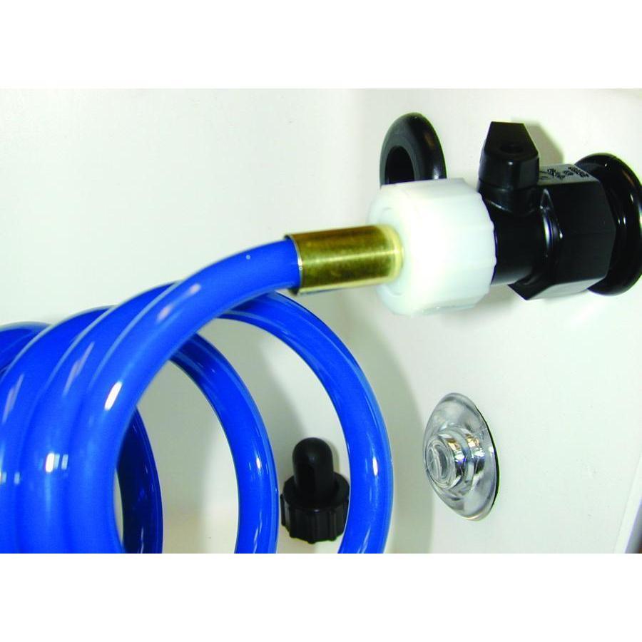 T-H Marine Ahvwd-90-Dp Livewell Aerator Spray Head||||87||t9tahvwd90dp||1920787