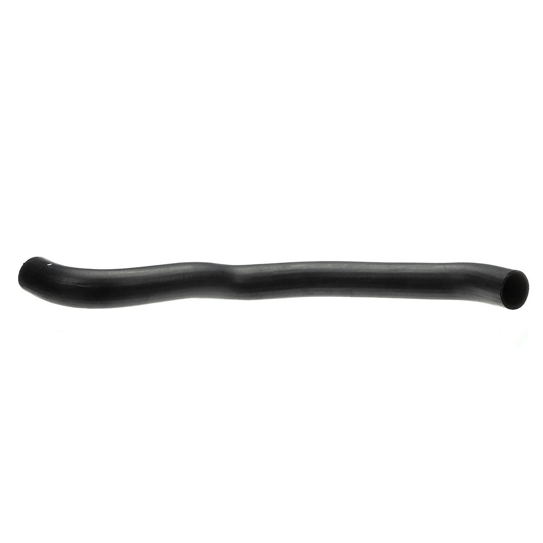 Gates 22863 Radiator Hose||22863_1.Jpg||86||grc22863||1453397