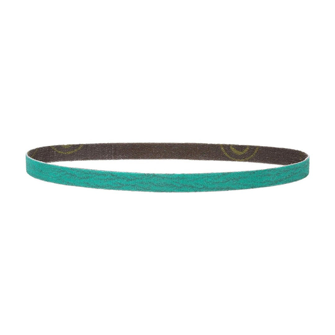 Product of 3m 36518 Sanding Belt