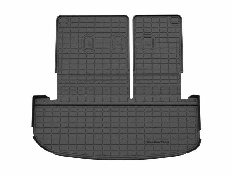 Weathertech (Usa) 401730im Cargo Area Liner||401730im.Jpg||85||w24401730im||2266348