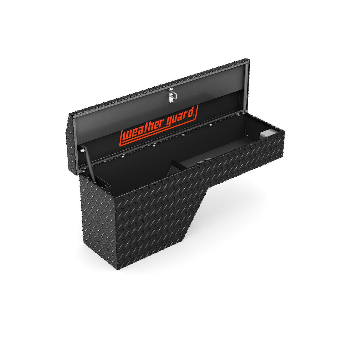 Weather Guard (Werner) 173-5-04 Tool Box||173-5-04_1.Jpg||86||w51173504||1703071