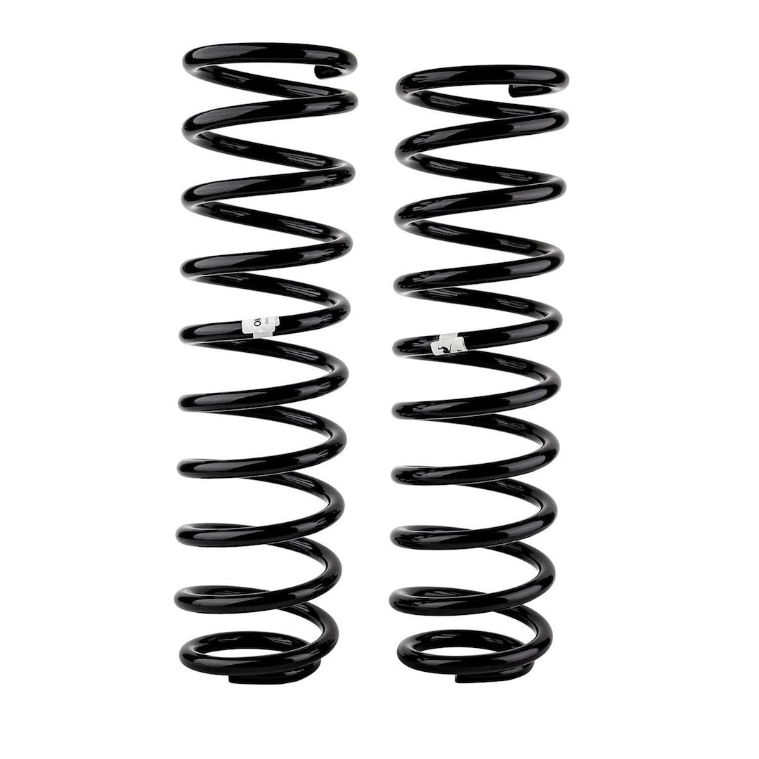 Product of Arb 3154 Coil Spring