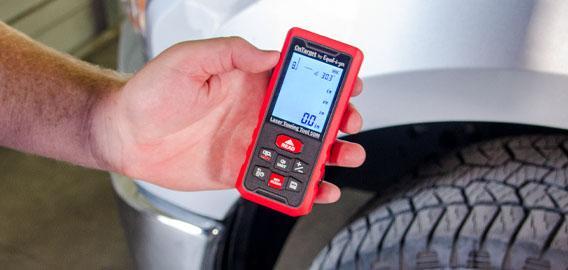 Product of Equal-I-Zer 95-01-4323 Weight Distribution Calculator