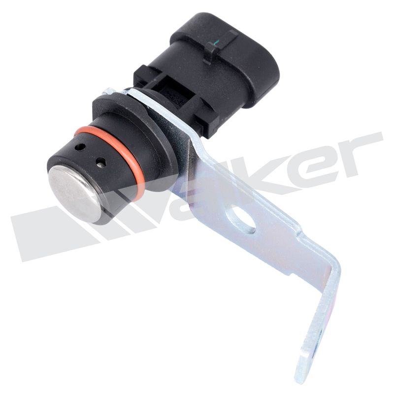 Walker Products 235-1081 Crankshaft Position Sensor||235-1081_2.Jpg||87||w802351081||1272050