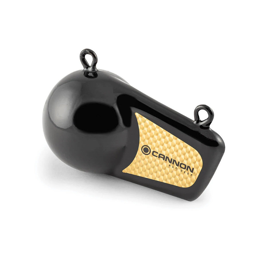 Product of Cannon 2295184 Downrigger Weight