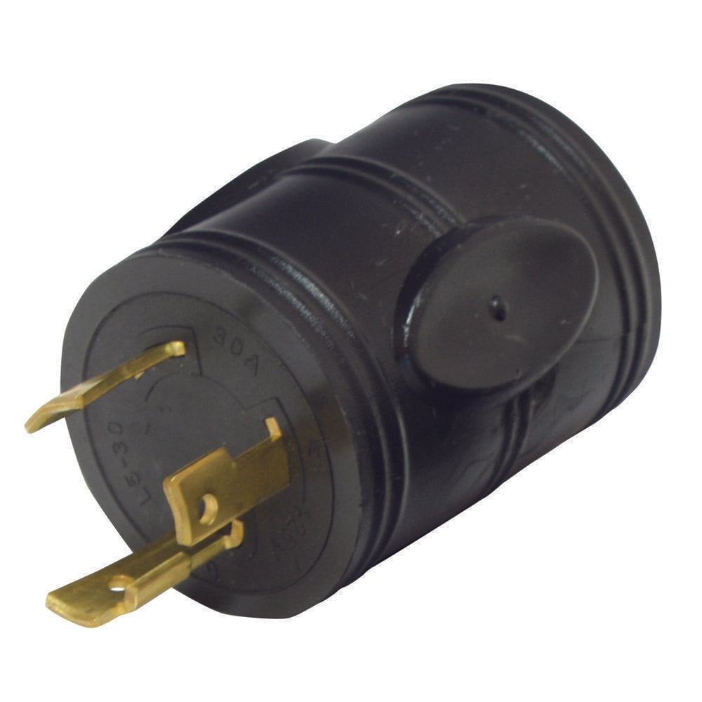 Product of Valterra A10-G3030a Power Cord Adapter