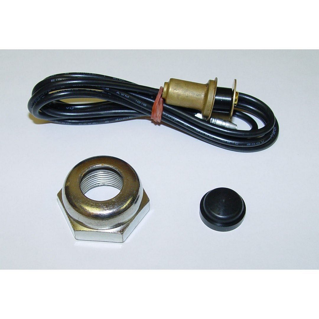 Omix-Ada 18032.01 Horn Button||18032.01.Jpg||85||o321803201||1158511