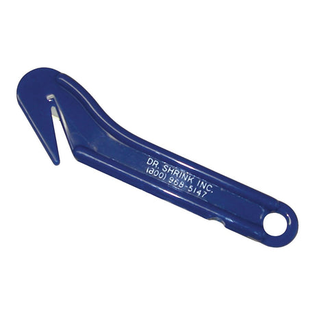 Product of Dr Shrink Ds-007 Boat Shrink Wrap Knife