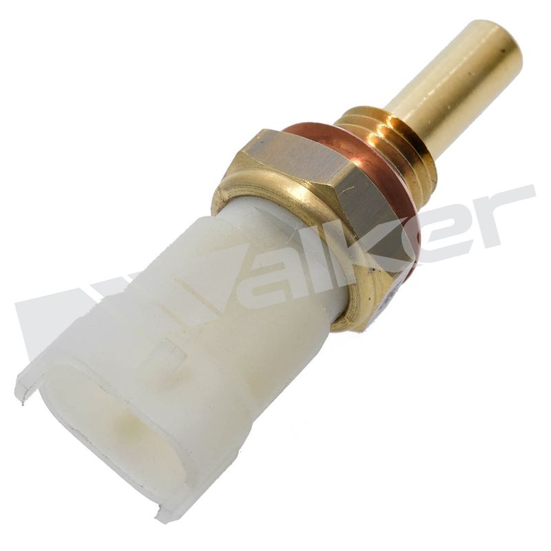 Product of Walker Products 211-1043 Coolant Temperature Sensor