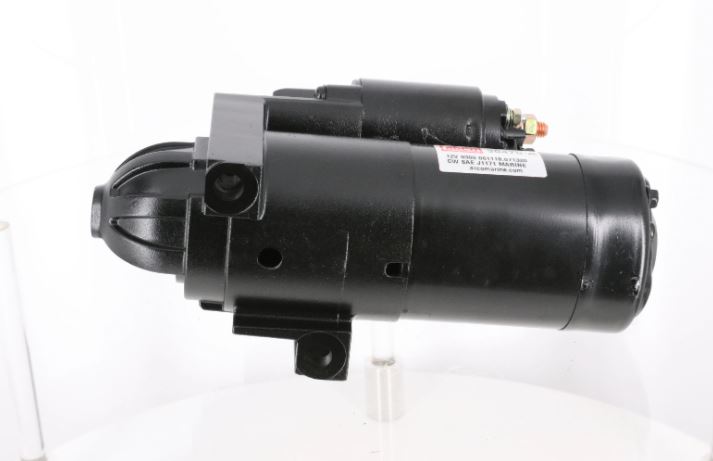 Product of Arco Marine 30470-A Starter