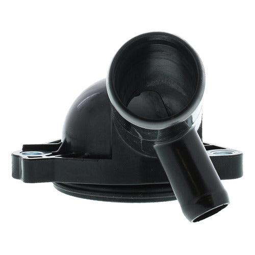 Motorad/ Cst Ch5126 Thermostat Housing||ch5126_3.Jpg||88||c97ch5126||887124