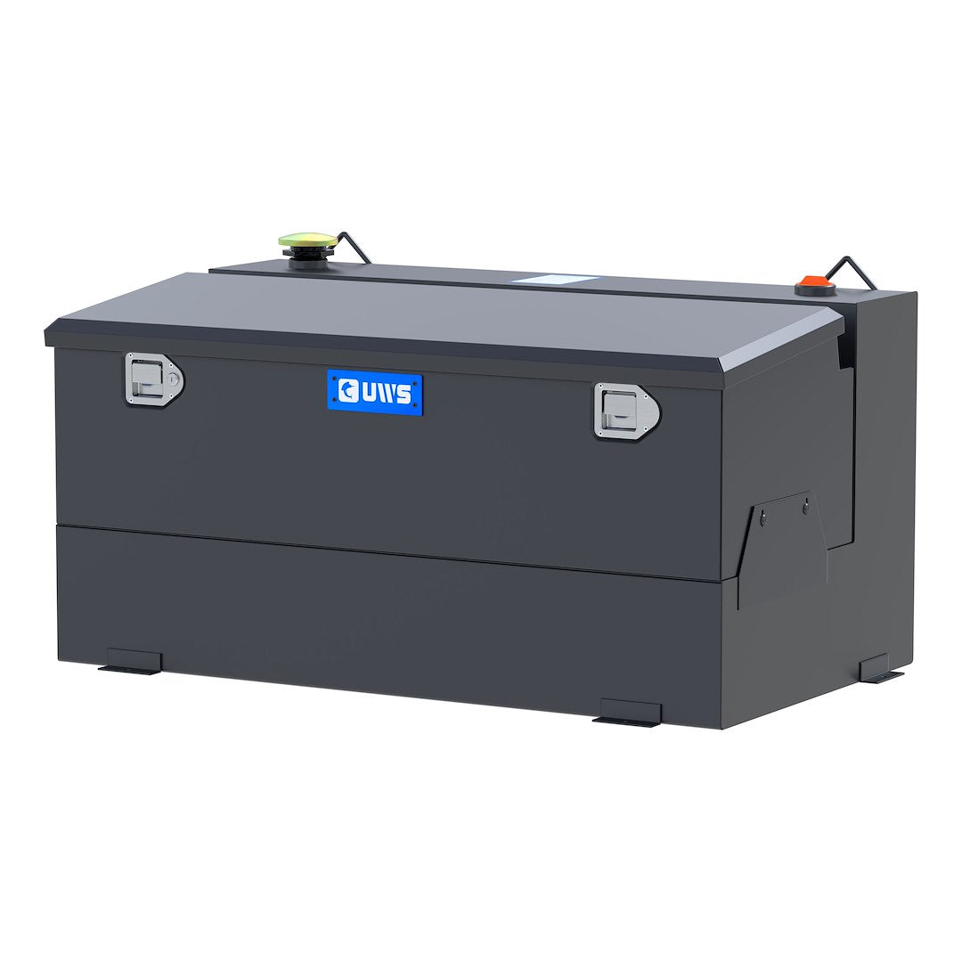 Uws St-75-Combo-Mb Liquid Transfer Tank||st-75-Combo-Mb_3008x1990_Bb.Jpg||87||u22st75combom||1758120
