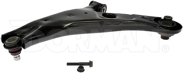 Dorman (Oe Solutions) 527-440 Control Arm||527-440_3.Jpg||88||d18527440||1234920