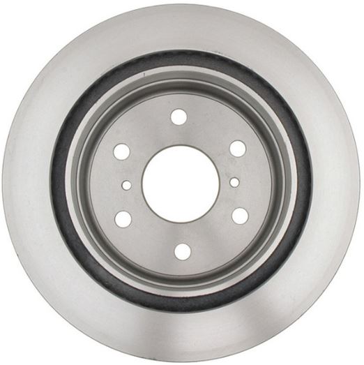 Rotor Company Sb580422 Brake Rotor||580422.Jpg||85||r23sb580422||1726559