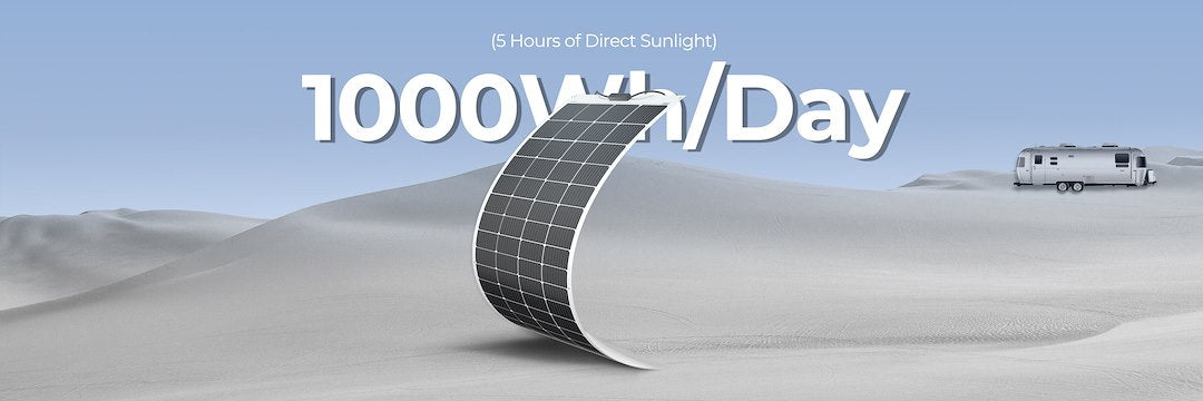 Renogy Rsp200db-72-G2-Us Solar Panel||rsp200db-72-G2-Us_10.Jpg||95||ren5228719||2471370